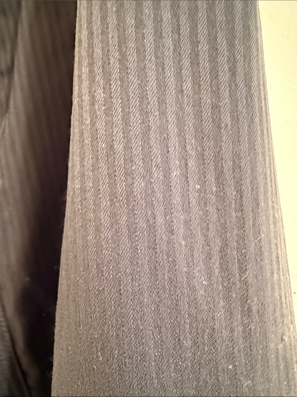 lululemon size12 ladies pants - Picture 4 of 4
